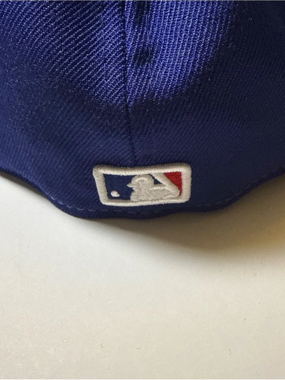 New Era new era